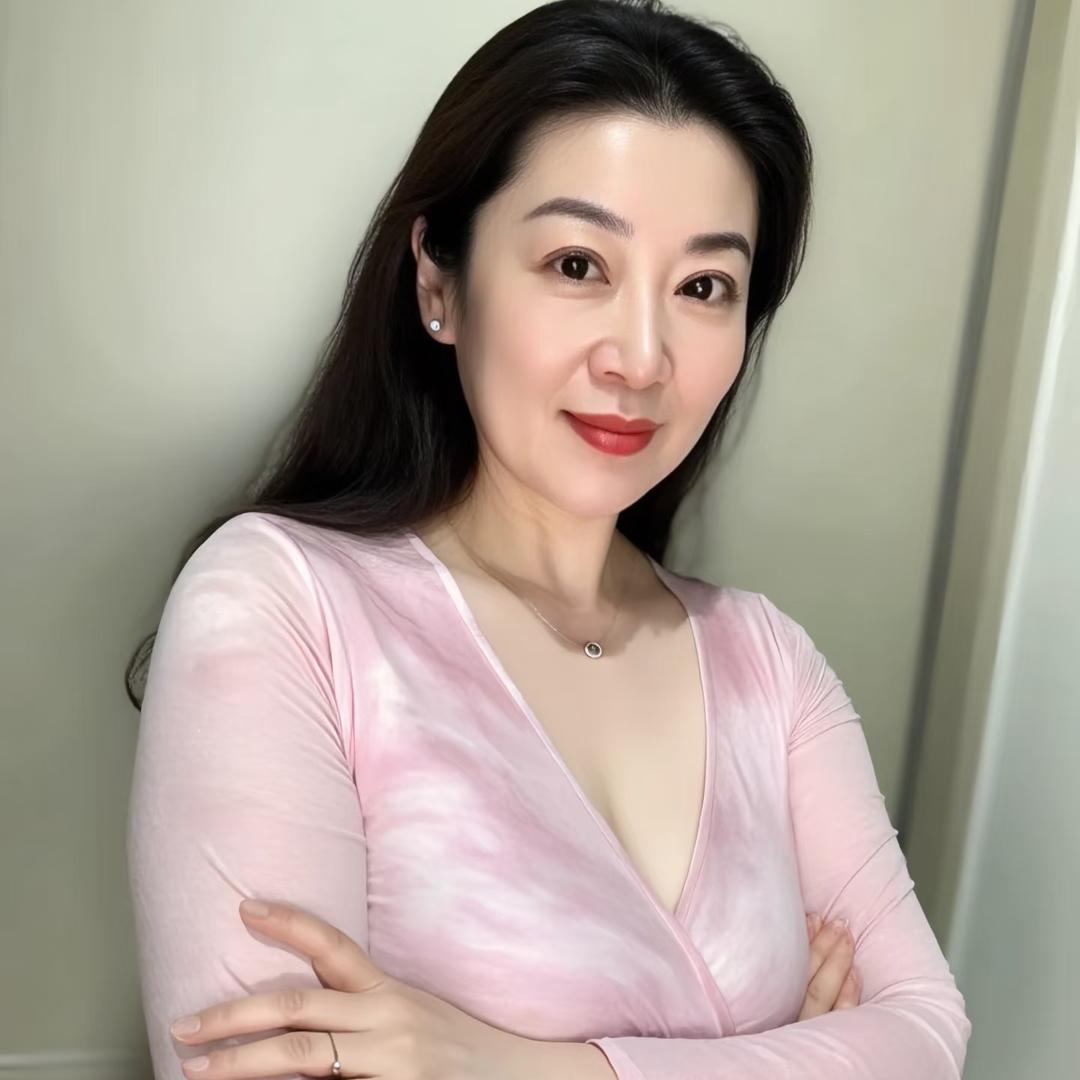 膳品堂养生茶