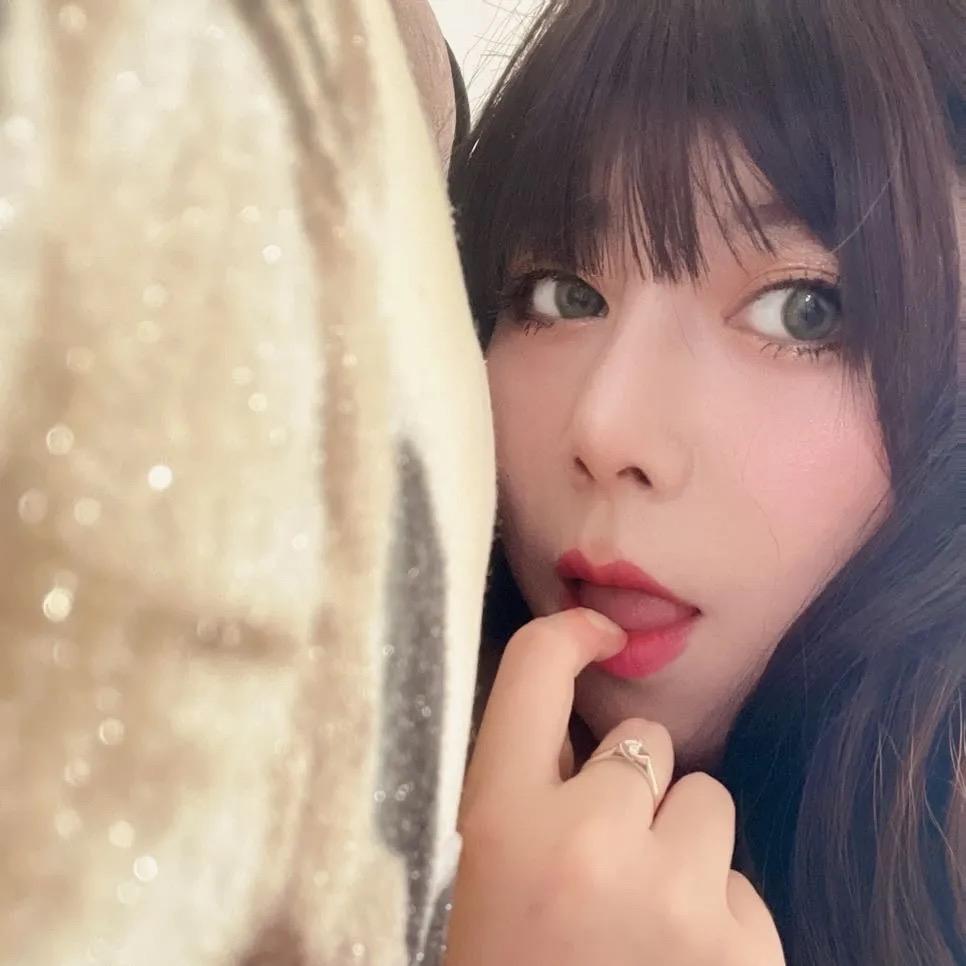 🎀晓马萝莉🎡