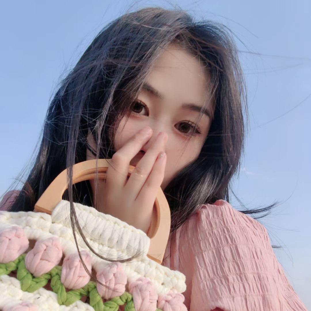 浅浅星光⋆ ✰⋆⁺₊⋆