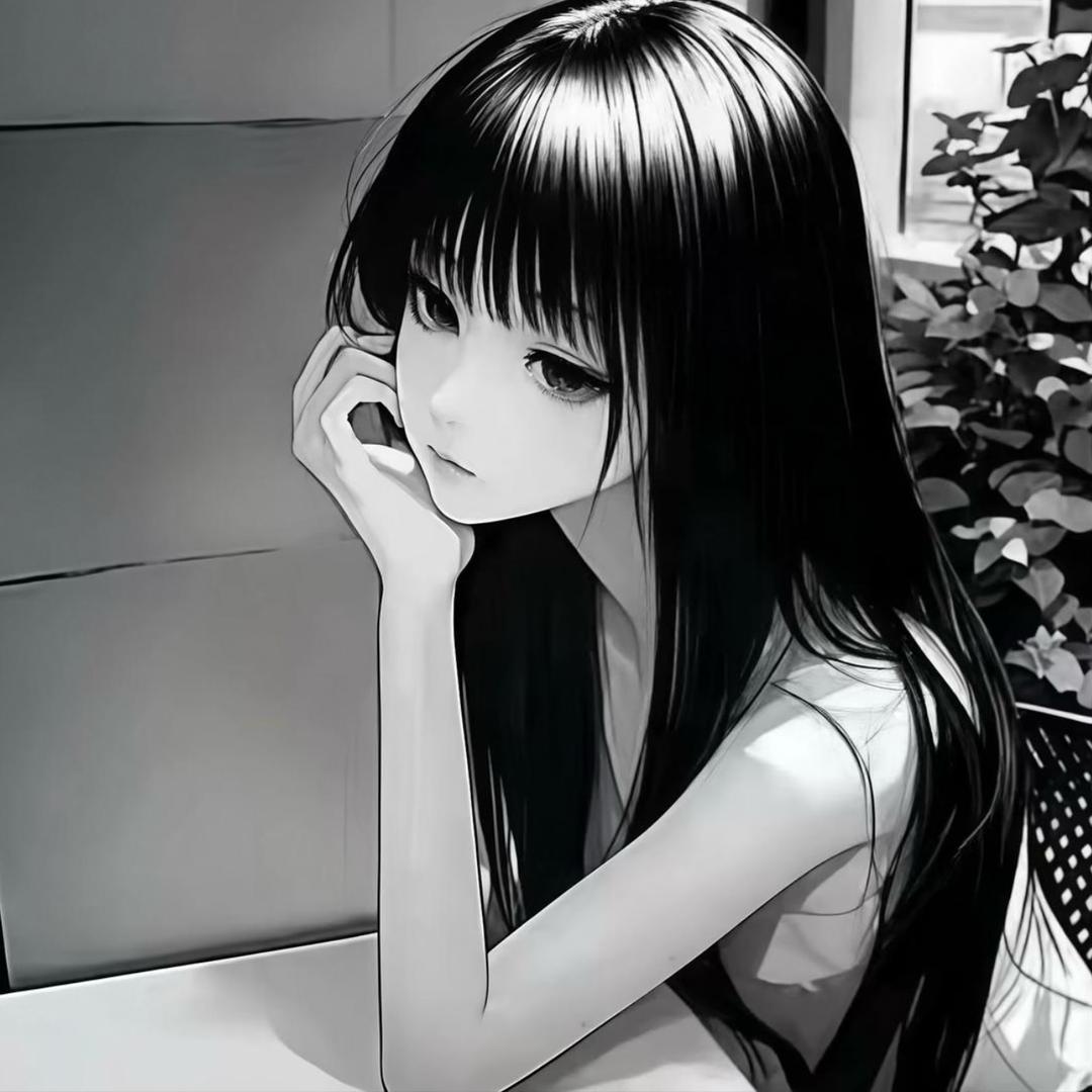 𝗼𝗻𝗹𝘆𝟭