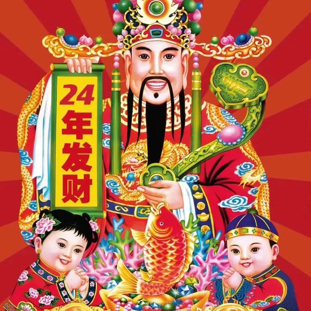 可乐y