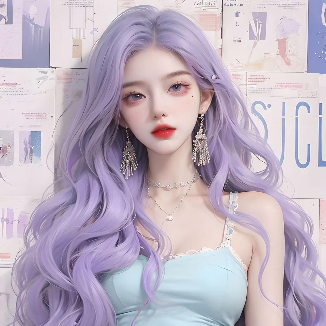 🎀温暖的弦☃️