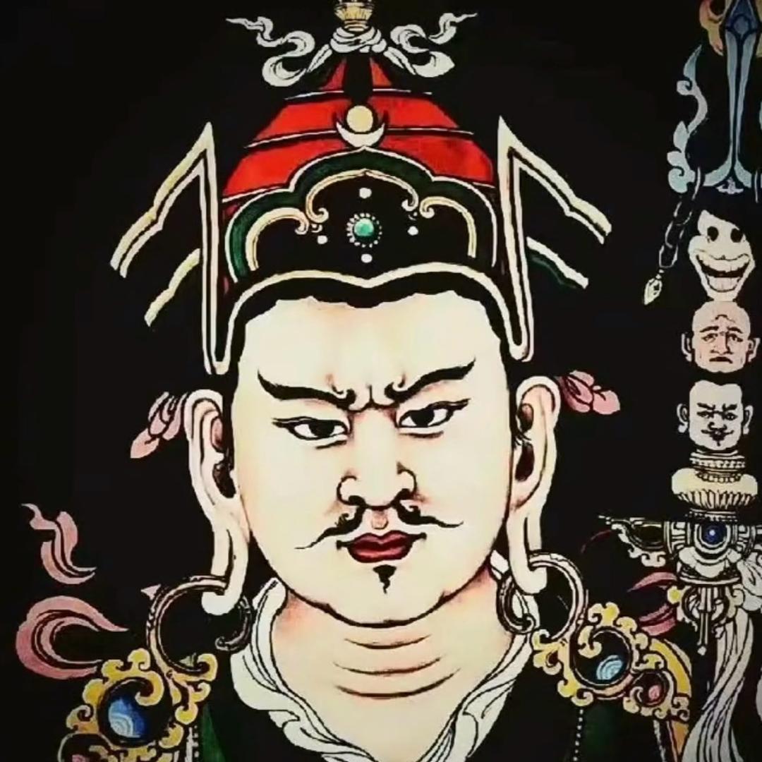 ཚ་འུར་འུར་