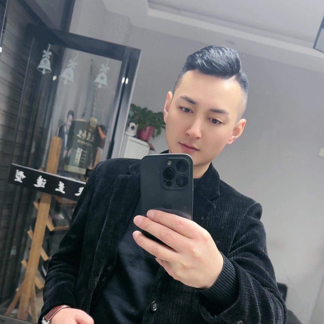 叶小磊