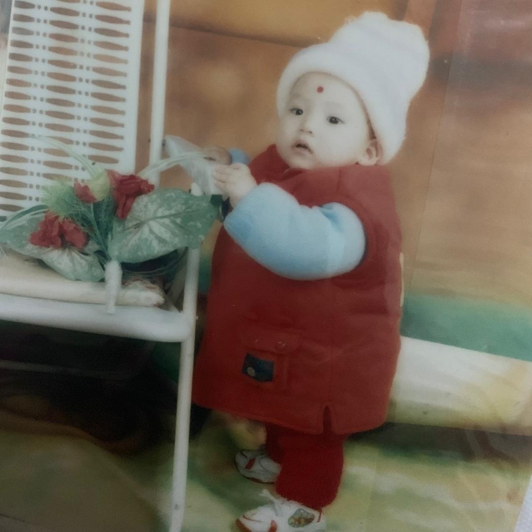 贰十一
