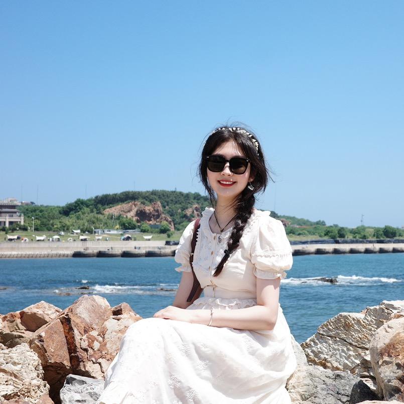 水蜜_桃桃桃桃桃