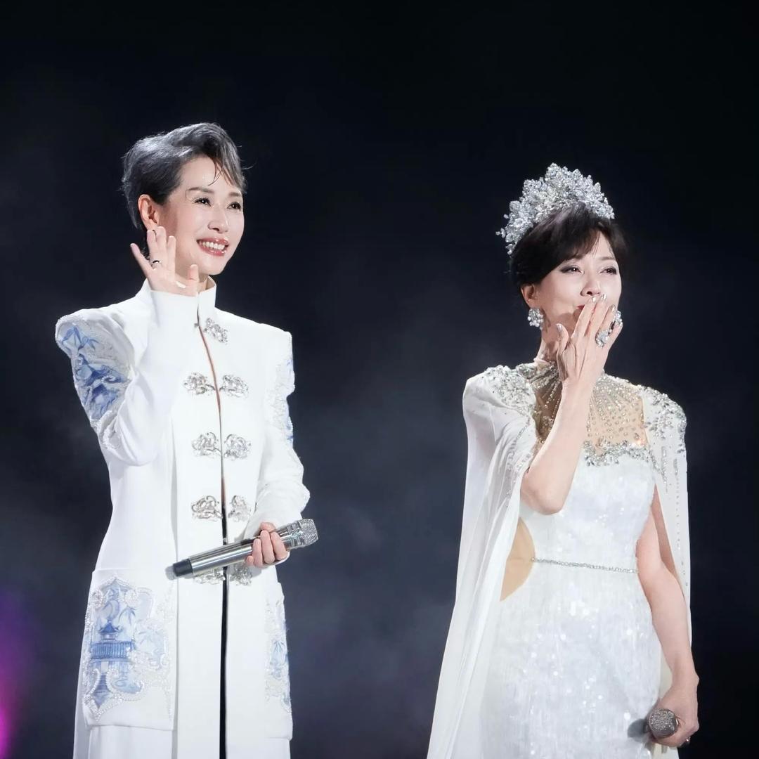 叶芝ᶜ ☡zᶻ 𓆡