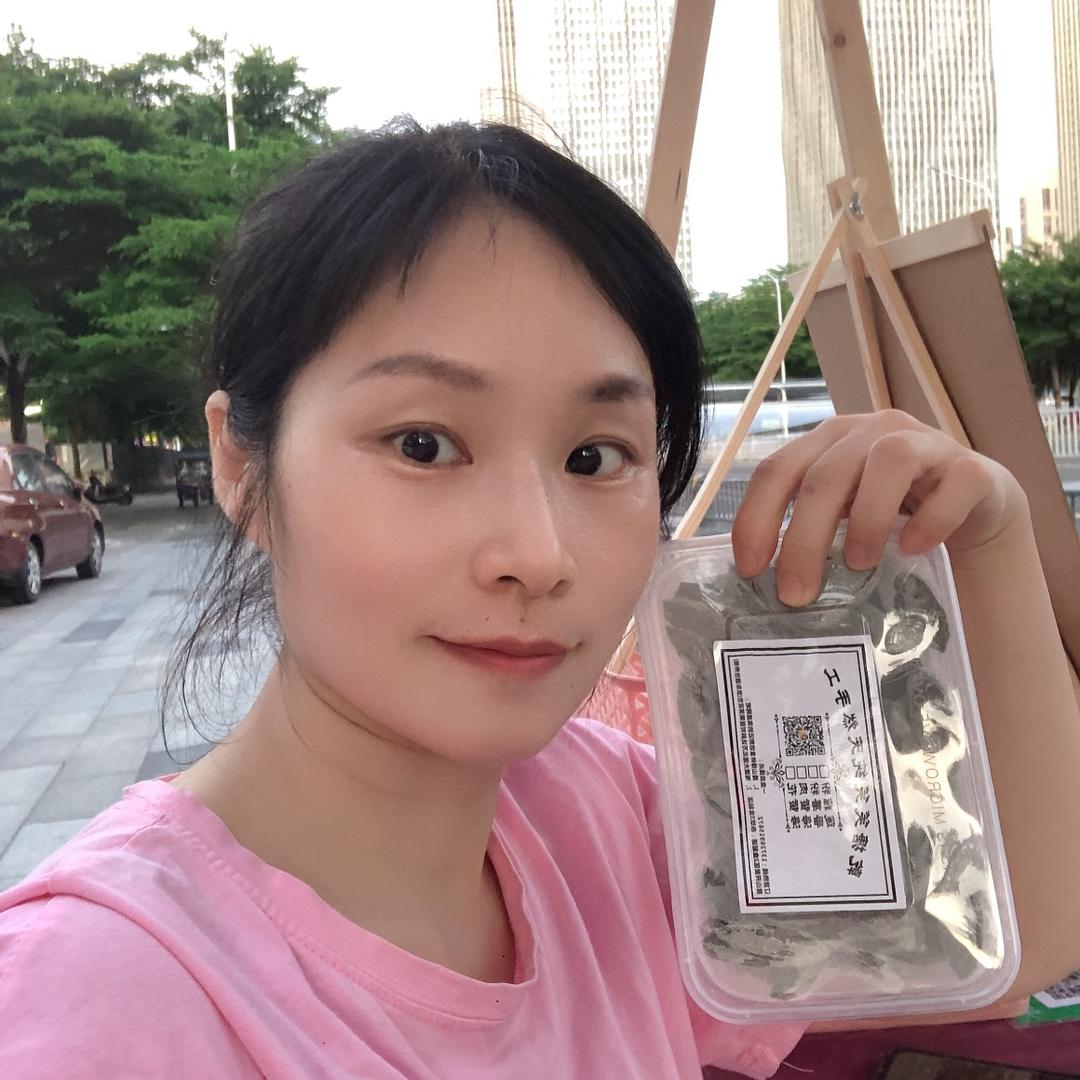 淘大鲜（番薯粉专卖）