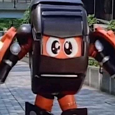 车轮滚滚滚滚滚滚滚滚滚滚滚滚滚滚滚滚滚滚