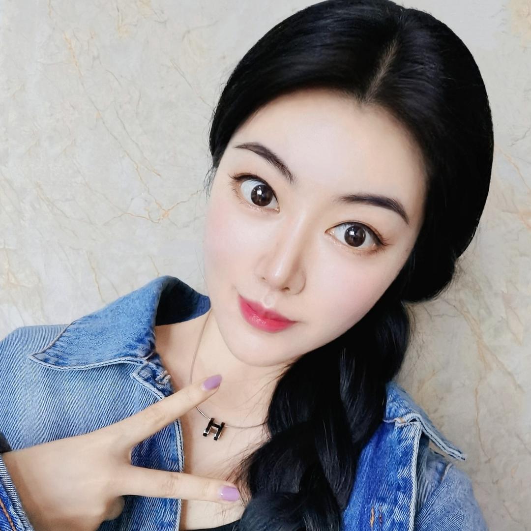 子沐呀💫
