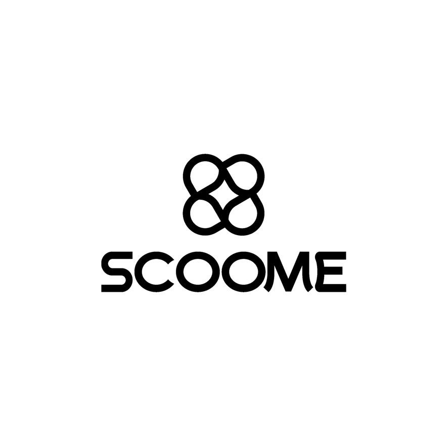 scoome