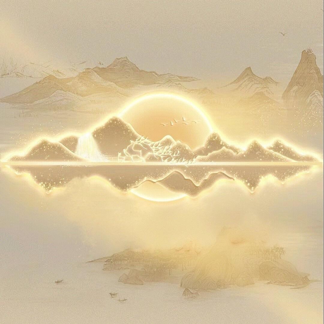 早市老韩家野生鱼，白泡子乡湖沿村金元鱼馆