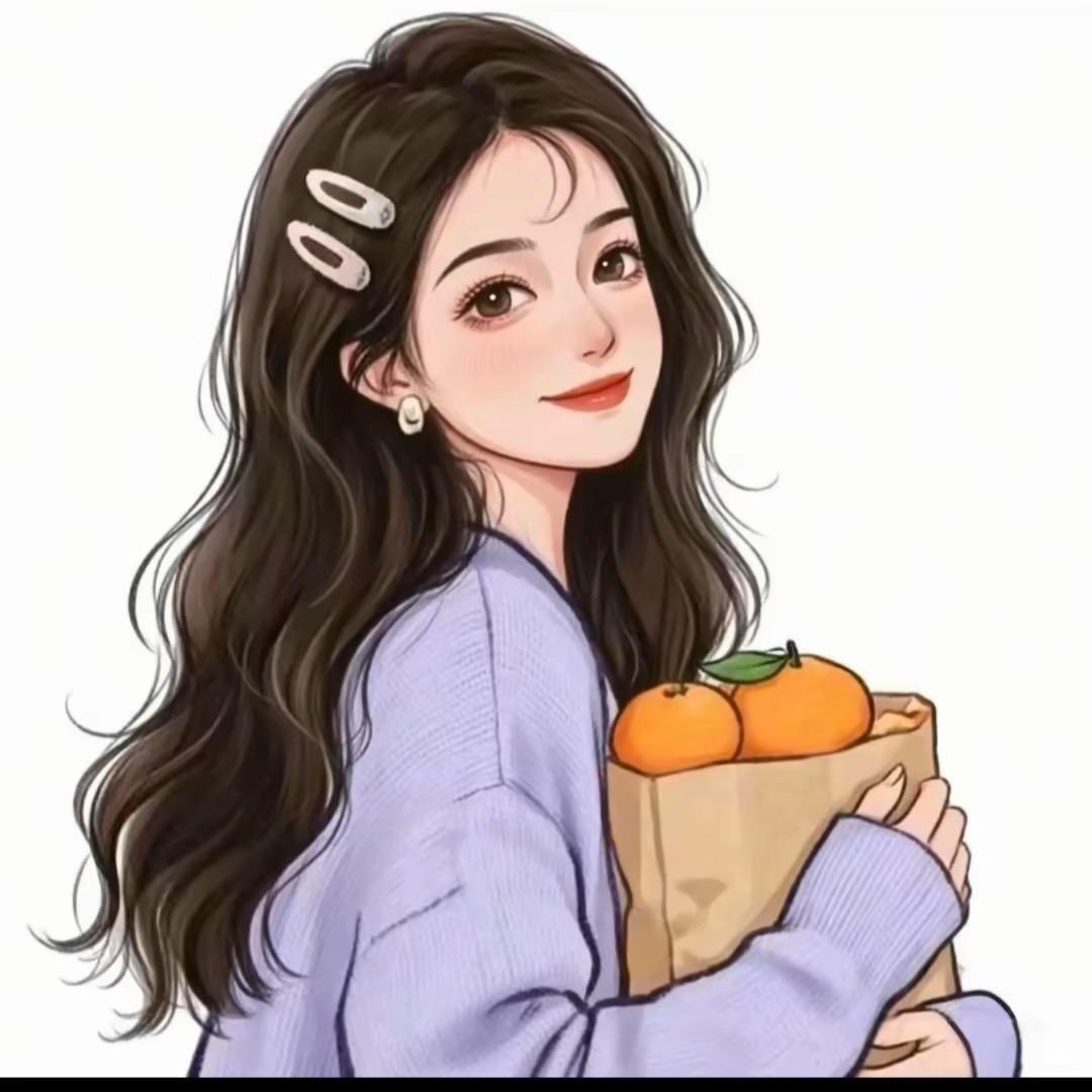 小苏百货精选