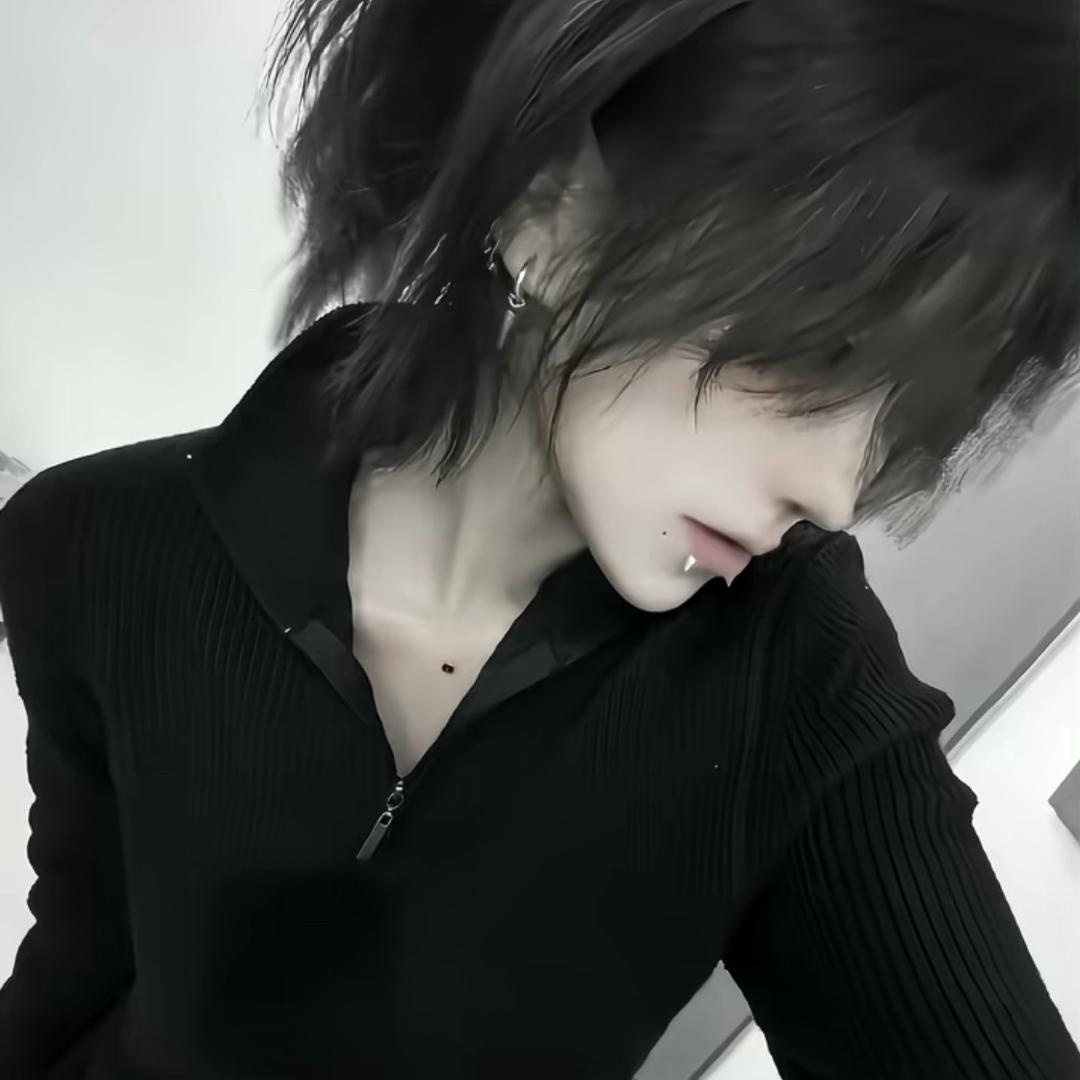 霜篱（元歌燃剪）
