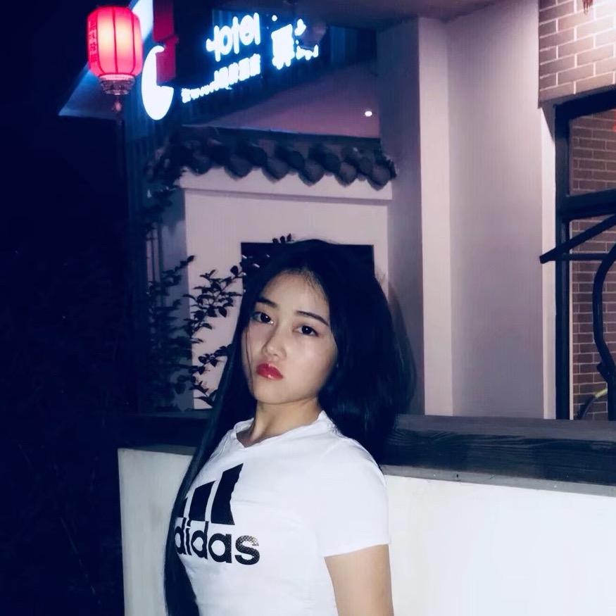 桃子好物优选68