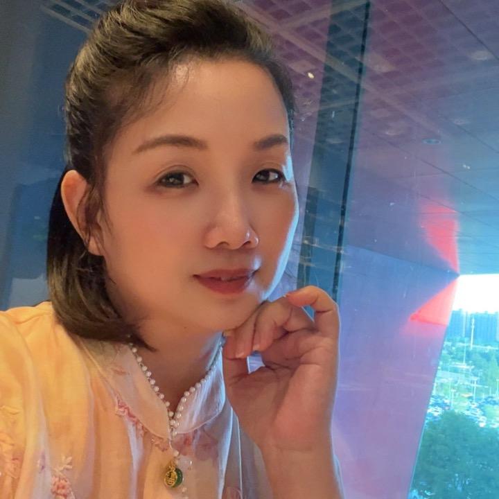 湖北做厨电批发丽姐
