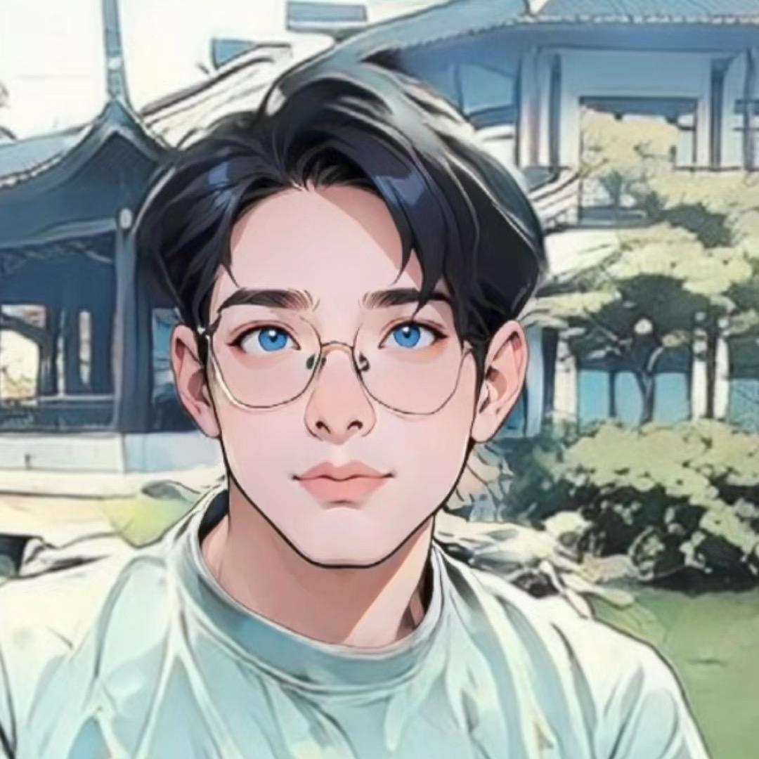 恶搞荒野封十一