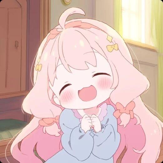 曲奇🍪小饼干ॱଳ͘