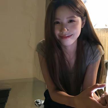 富乐梦江南