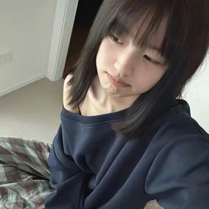 小孬不孬