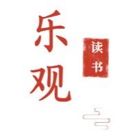 潇湘琴坊 扬州