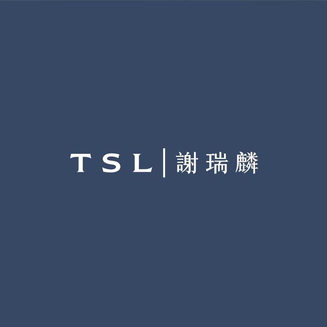 合肥之心城大洋百货谢瑞麟