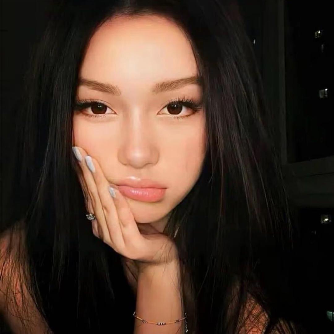 果 果.