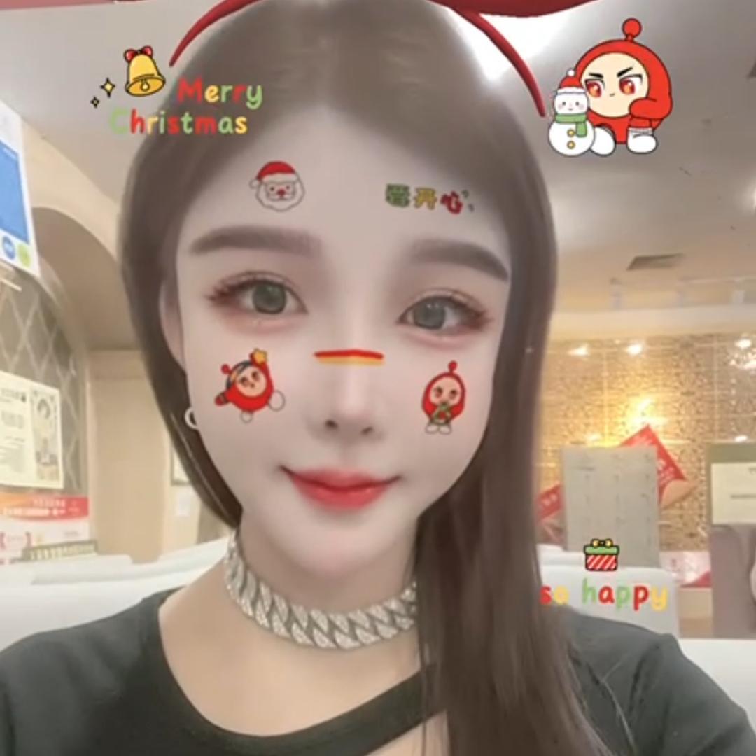 美味零食