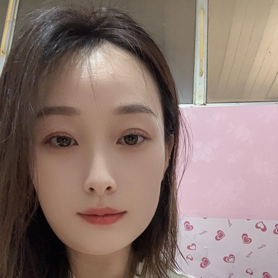 是小张呀(涨粉中)