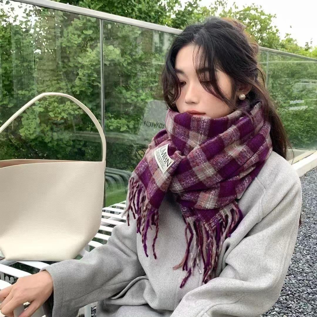 玥玥服饰供应链