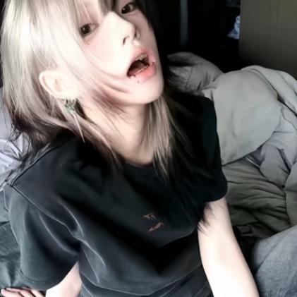 农村人