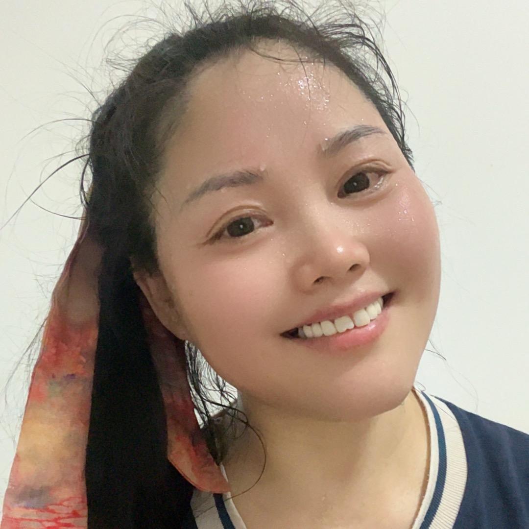 红娘云姐