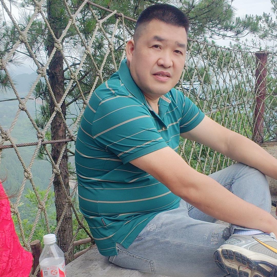 东相杨军