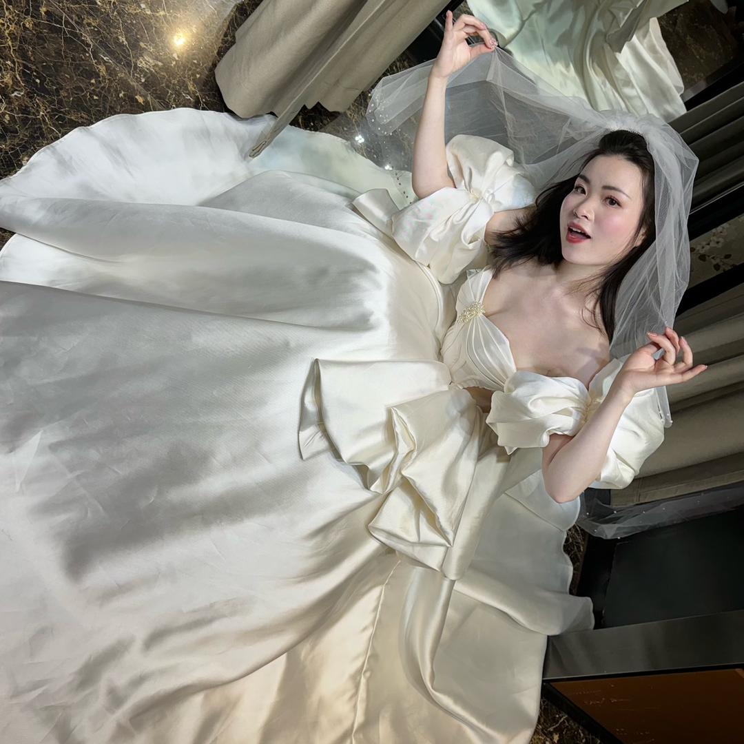 太妃唐