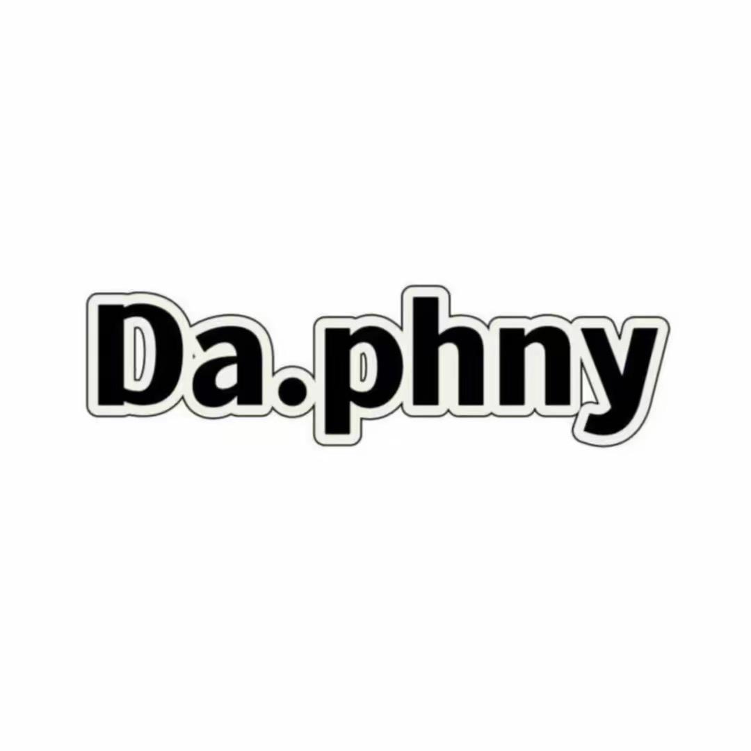 Daphe达芺品牌特卖店