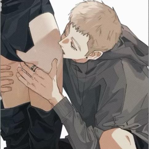 鵲.