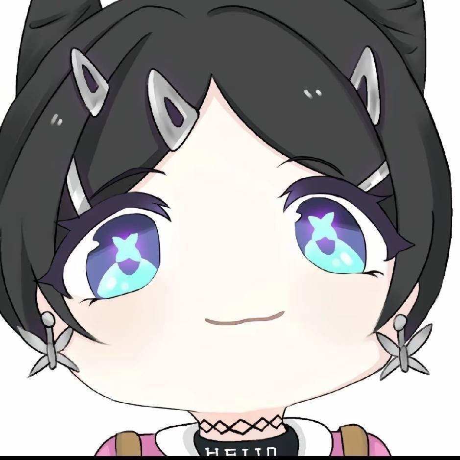 兔子（三角洲）P🥣