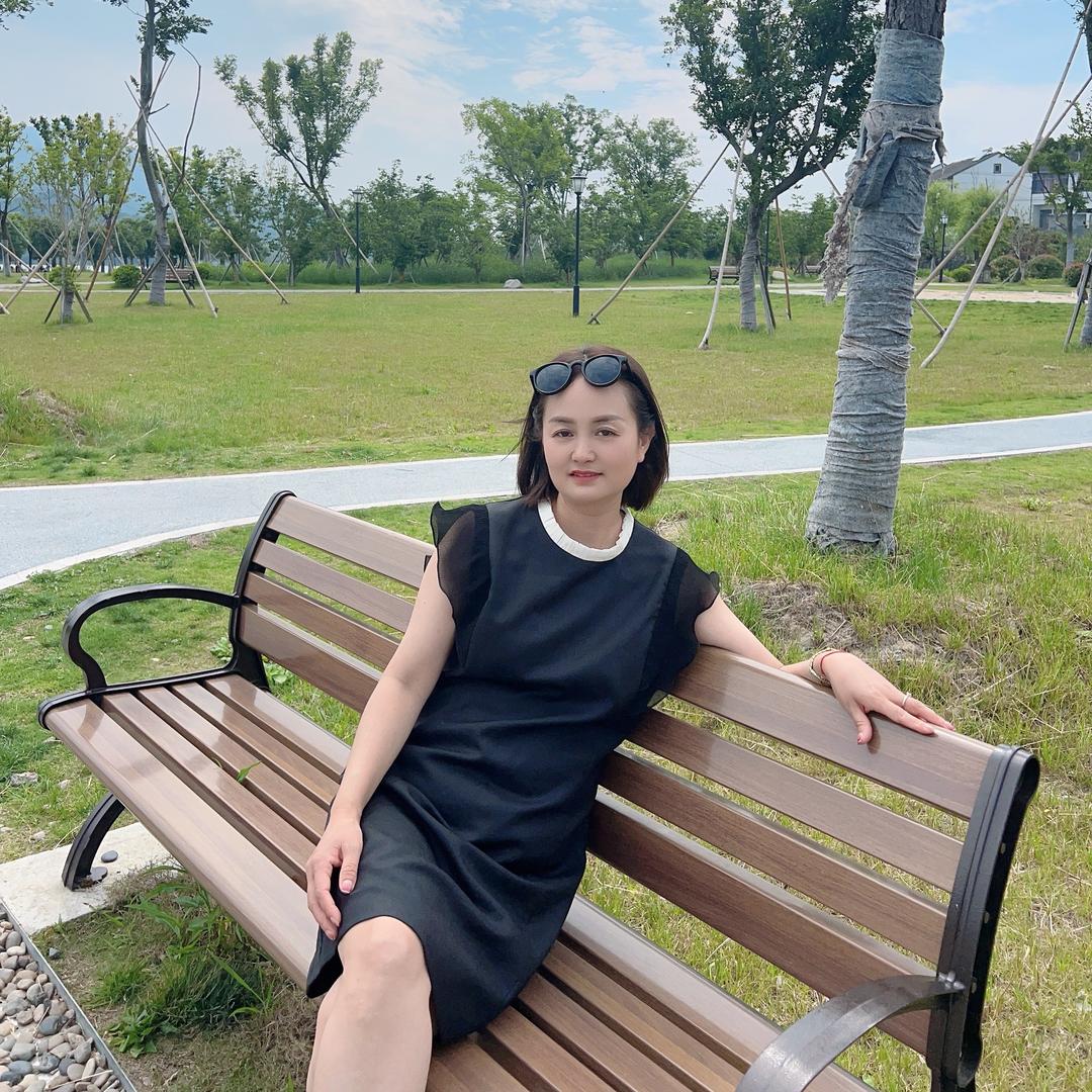 秀