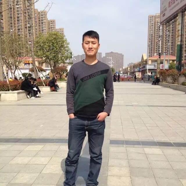 昌乐县东晟电动车销售中心