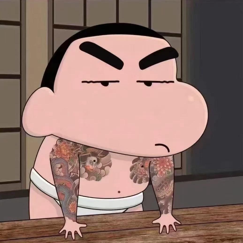 景言