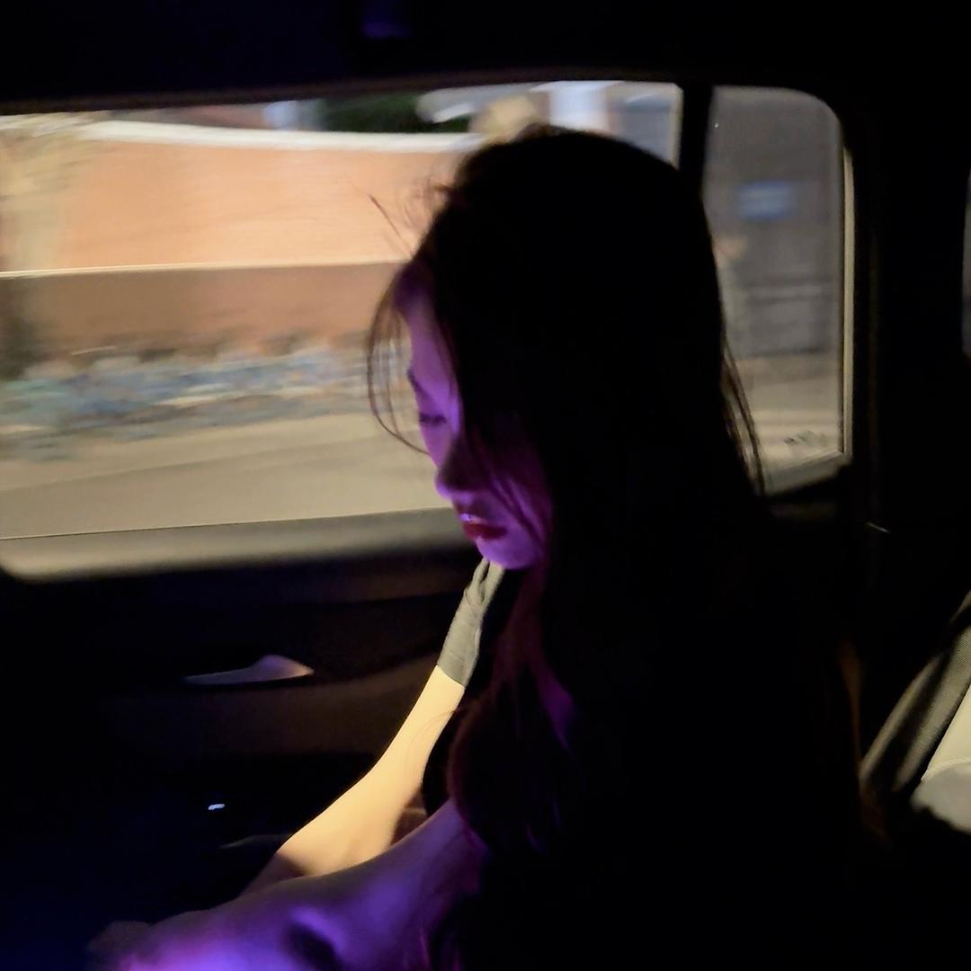 倩倩小宝贝