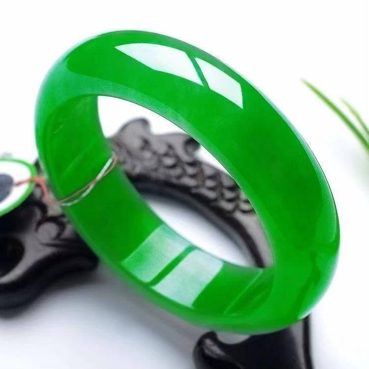 禧福珠宝贸易收货一号