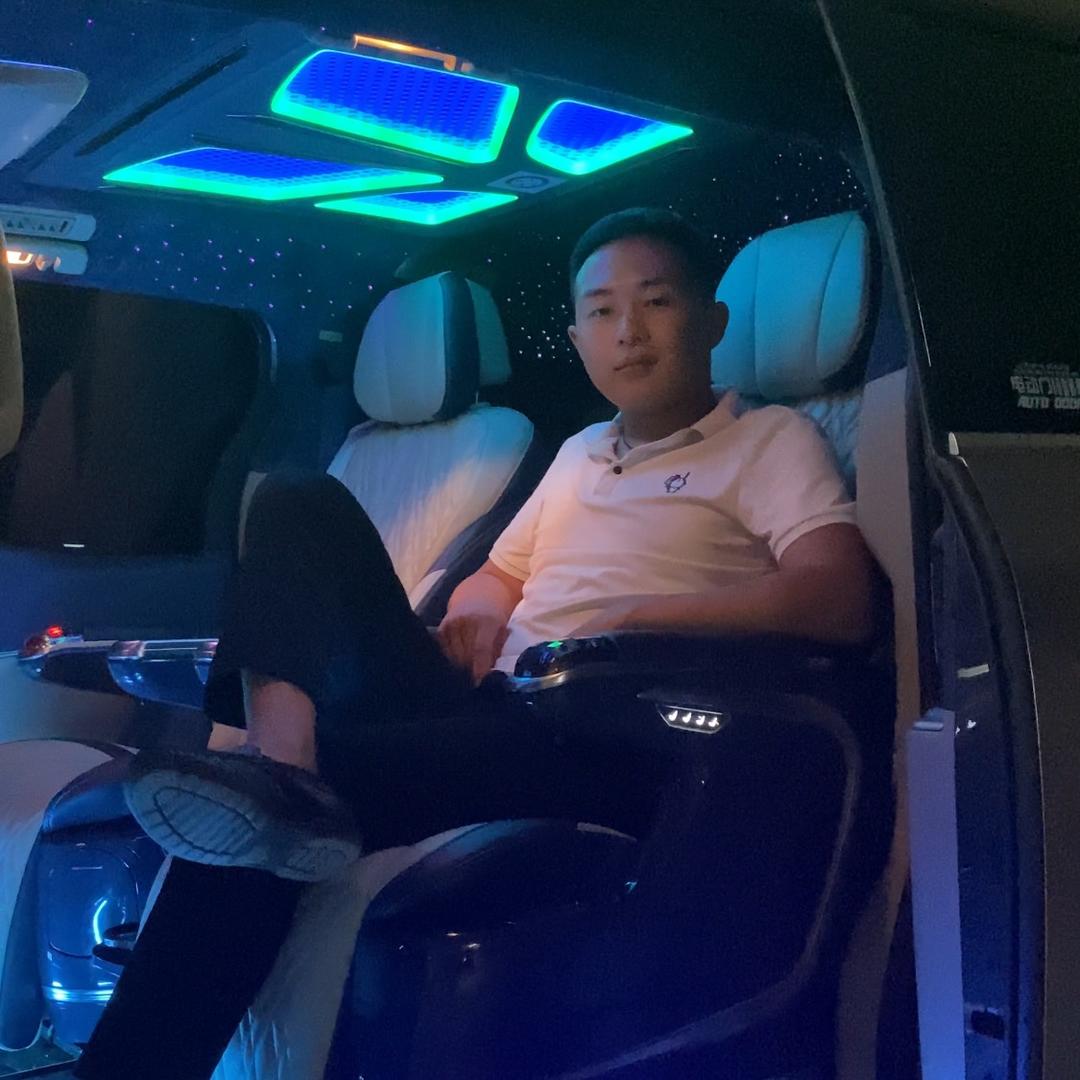 麒麟还可以