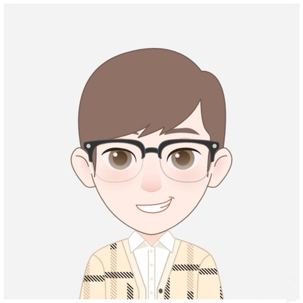 先生已停更