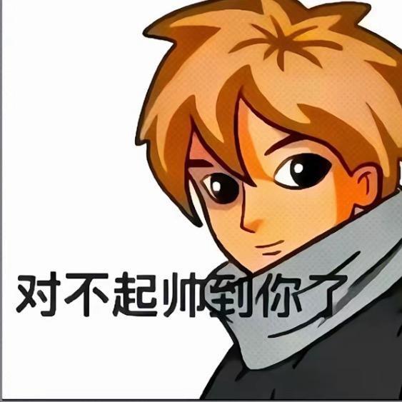 溪江泉💦🌊
