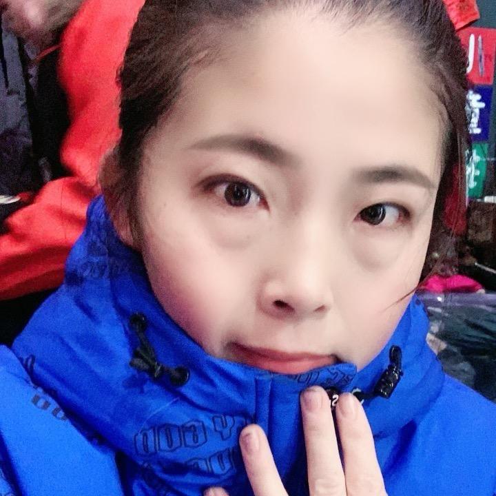 36度童装工厂2号店