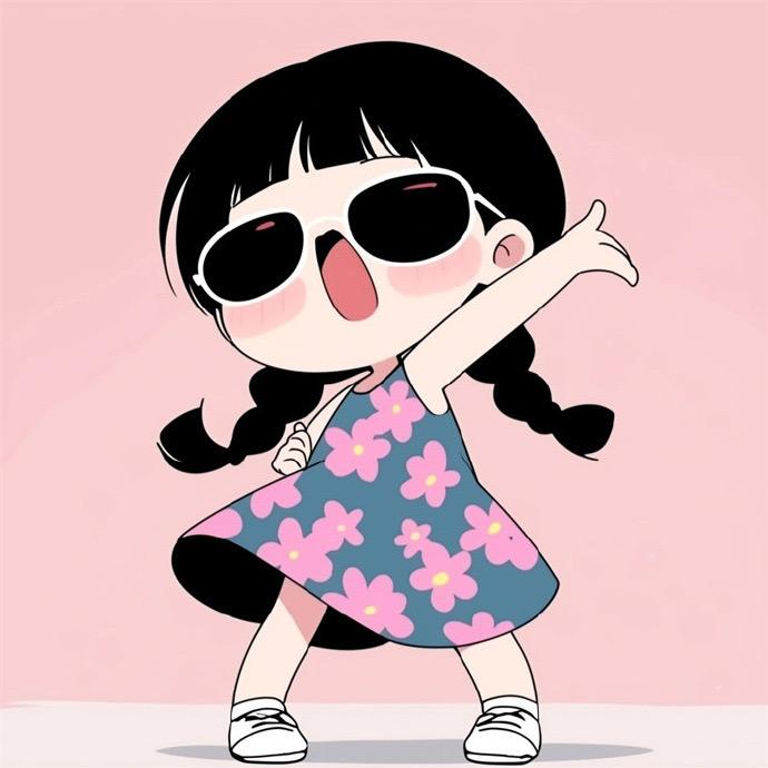大珊的装修日记