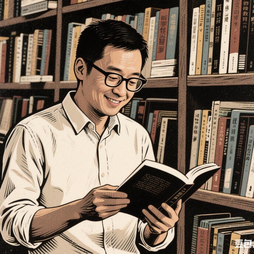 李鲜生