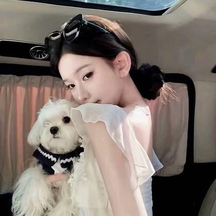 晚安了&
