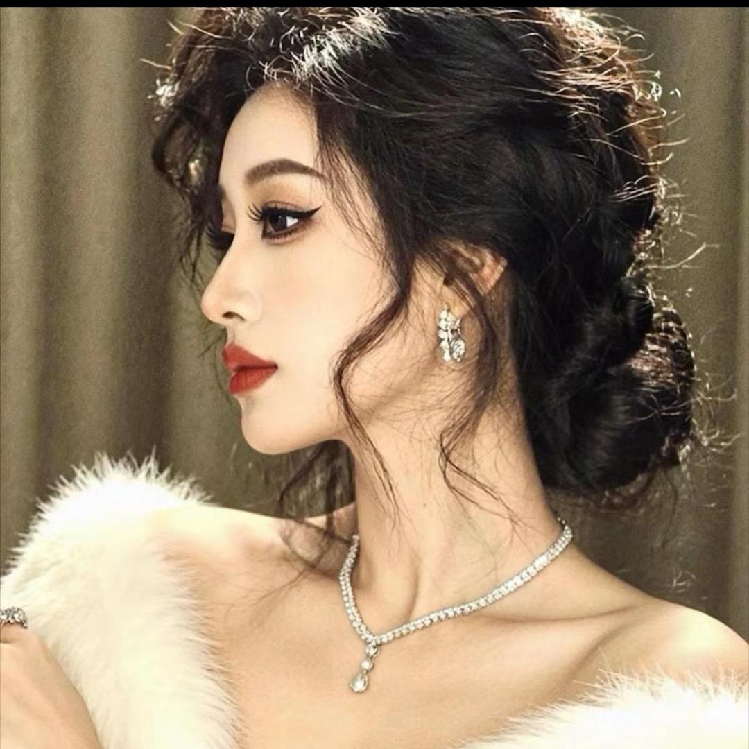 终身无爱💎💎